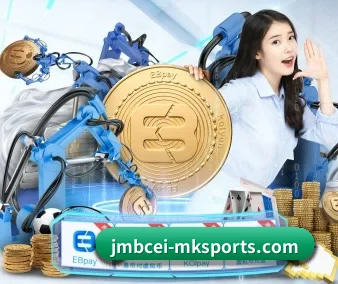 技术突破 - 荣获 ISO/IEC 27001 信息安全认证,全平台原生APP正式上线。