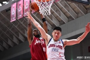 MK体育官方入口-CBA一夜又缔造两大惨案！篮协却惨遭炮轰：这样安排太不合理了